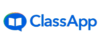 Class App - Paceiro Casinha Pequenina