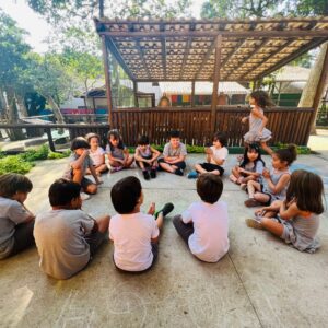 IMG_4510-1-1-scaled-1