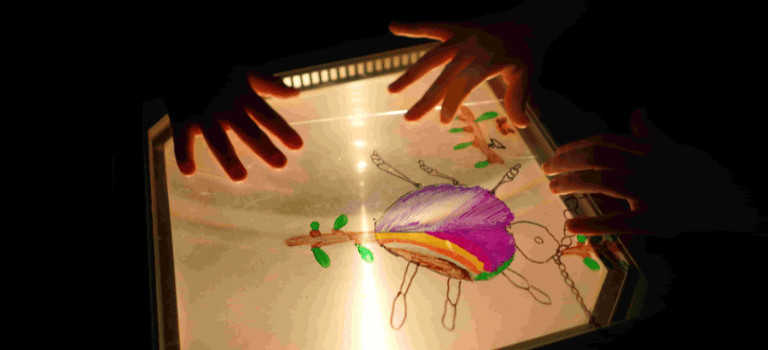 28ª Mostra Cultural da Casinha Pequenina